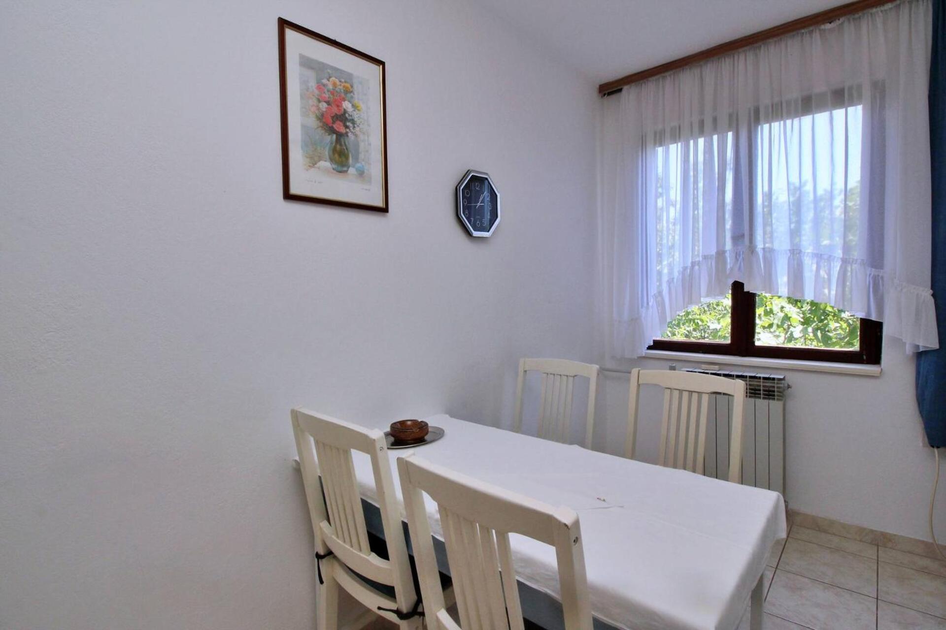 Apartments Andela J ชิโล ภายนอก รูปภาพ