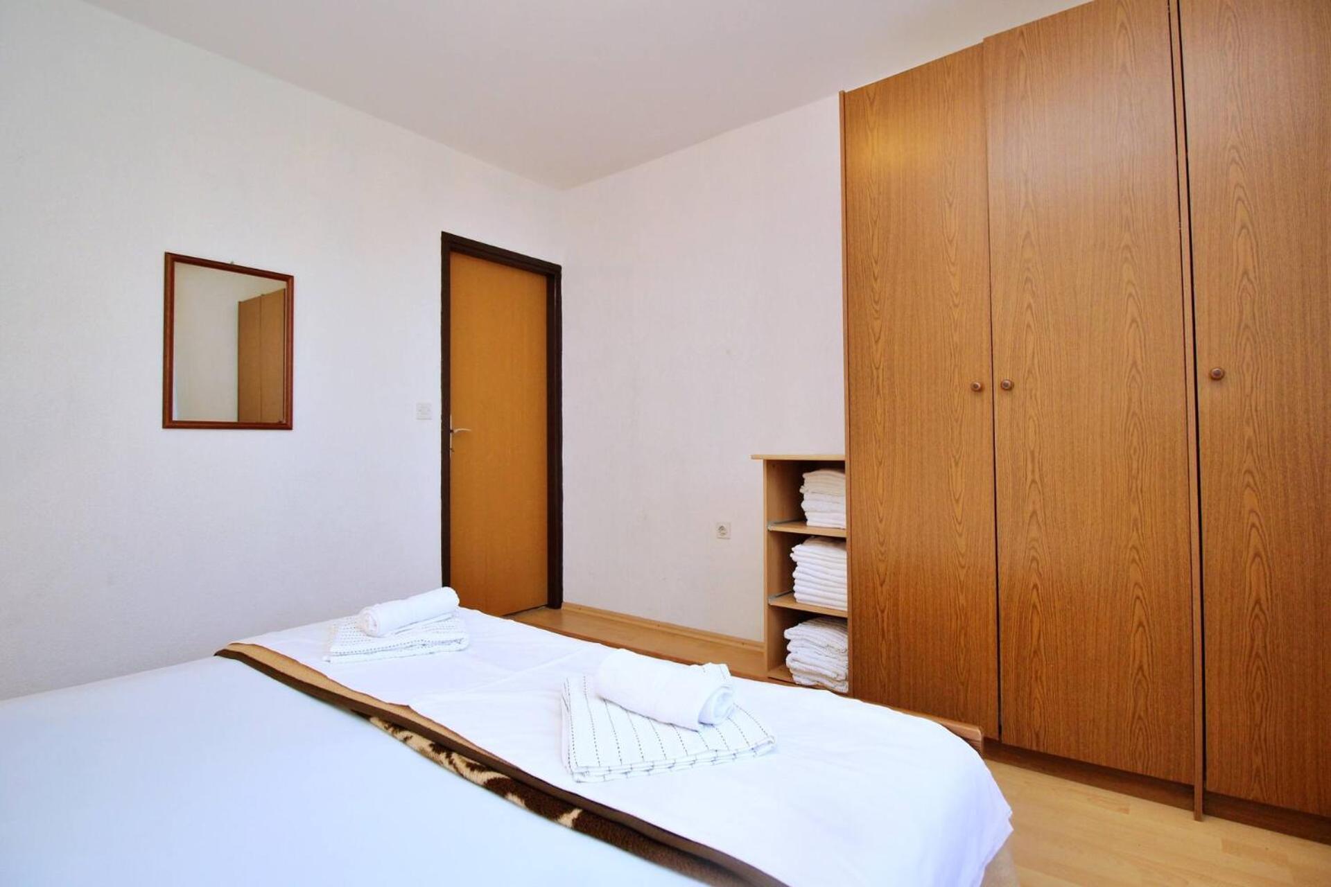 Apartments Andela J ชิโล ภายนอก รูปภาพ